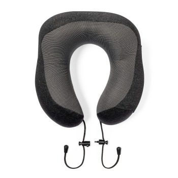 Cuscini da viaggio personalizzati con logo - Blaiser