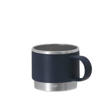 Tazze termiche personalizzate con logo - Blakent