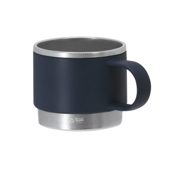 Tazze termiche personalizzate con logo - Blakent