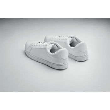 BLANCOS - Scarpe da ginnastica in PU 37