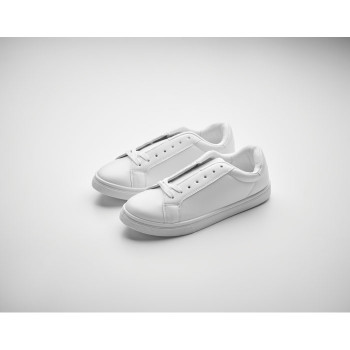 BLANCOS - Scarpe da ginnastica in PU 38