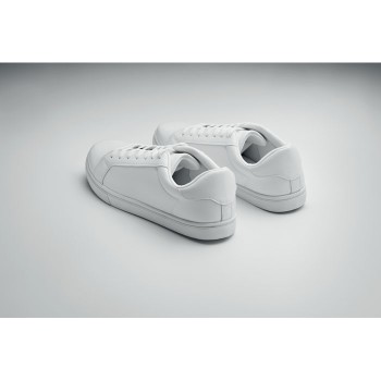 BLANCOS - Scarpe da ginnastica in PU 40