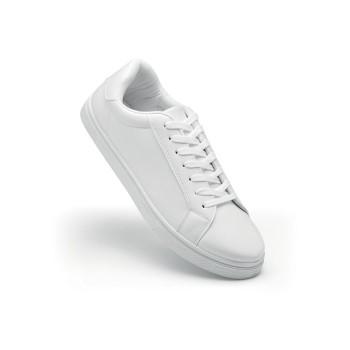 BLANCOS - Scarpe da ginnastica in PU 41