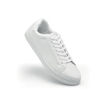 BLANCOS - Scarpe da ginnastica in PU 43