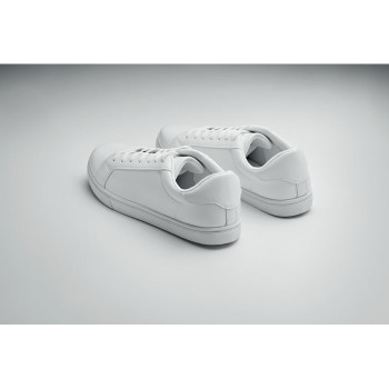 BLANCOS - Scarpe da ginnastica in PU 45