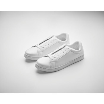 BLANCOS - Scarpe da ginnastica in PU 45