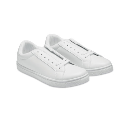 BLANCOS - Sneaker in PU taglia 46