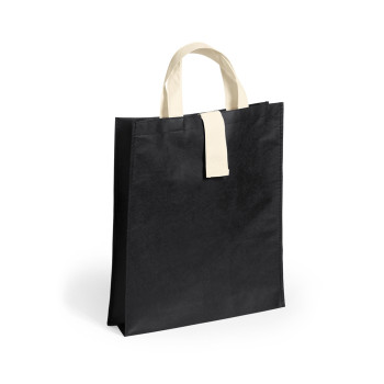 Shopper personalizzate con logo - Blastar