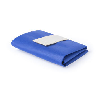 Shopper personalizzate con logo - Blastar