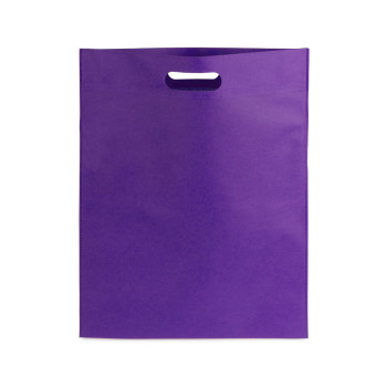 Shopper personalizzate con logo - Blaster
