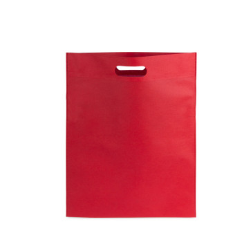 Shopper personalizzate con logo - Blaster