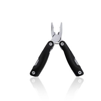 Utensili Multifunzione personalizzabili con logo - Blauden