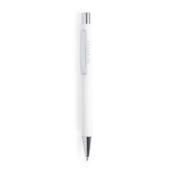 Penna personalizzata con logo  - Blavix