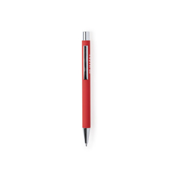 Penna personalizzata con logo  - Blavix