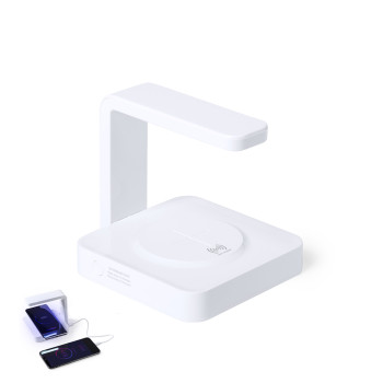Gadget cura personale personalizzati con logo - Blay