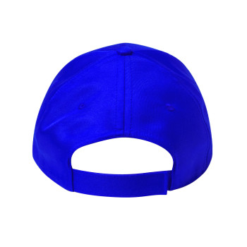 Cappellino baseball personalizzato con logo - Blazok