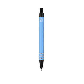 Penna personalizzata con logo  - Blean