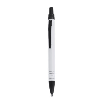 Penna personalizzata con logo  - Blean