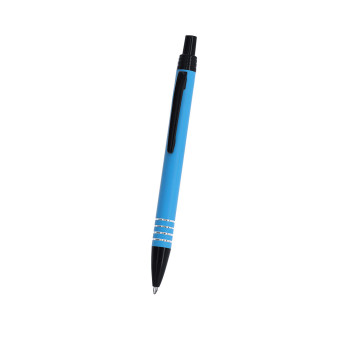 Penna personalizzata con logo  - Blean