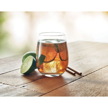 BLESS - Bicchiere in scatola