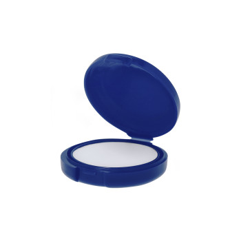 Burrocacao Personalizzati con Logo - Blexik