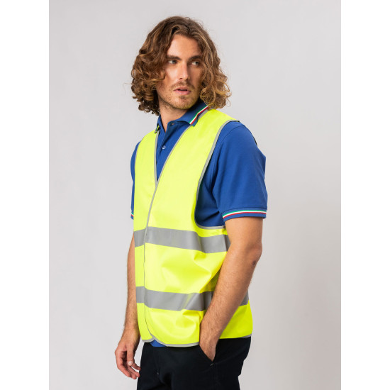 Blink