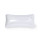 Cuscino Gonfiabile personalizzabile PVC resistente finiture trasparenti