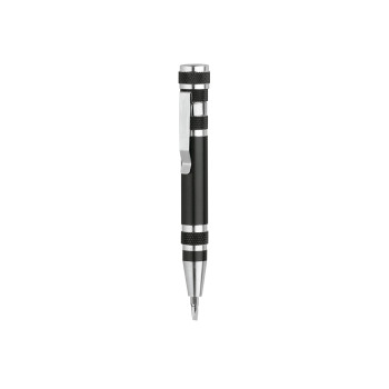 Utensili Multifunzione personalizzabili con logo - Blizen