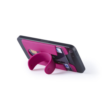 Gadget per smartphone personalizzato con logo - Blizz