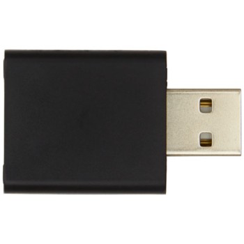 Gadget pc personalizzati con logo - Blocca dati USB Incognito
