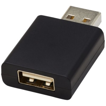 Blocca dati USB Incognito