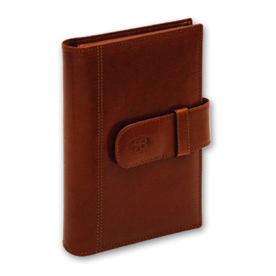 Blocco in pieno fiore 11X18 cm