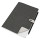 Notes personalizzabile 17x24 rigato Reflexa copertina vivella bicolore