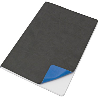 Taccuino quaderno personalizzato con logo - Block notes