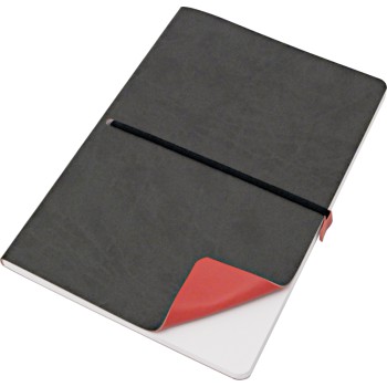 Taccuino quaderno personalizzato con logo - Block notes