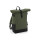 Zaino roll top personalizzabile Bag Base 22 litri per laptop fino a 17 pollici