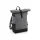 Zaino roll top personalizzabile Bag Base 22 litri per laptop fino a 17 pollici