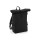 Zaino roll top personalizzabile Bag Base 22 litri per laptop fino a 17 pollici
