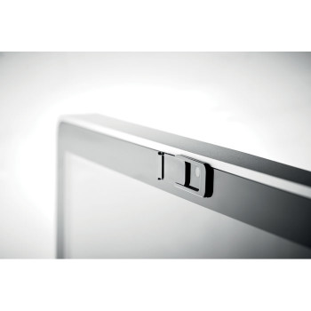 BLOCKER SET - Webcam, blocco dati e audio