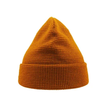 Berretti personalizzati con logo - Blog