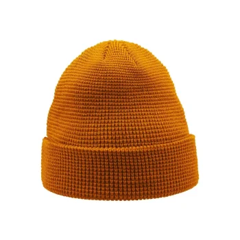 Berretti personalizzati con logo - Blog