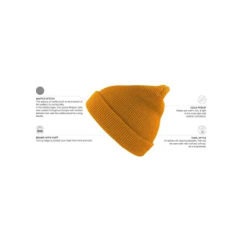 Berretti personalizzati con logo - Blog