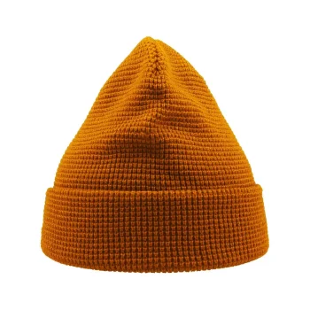 Berretti personalizzati con logo - Blog