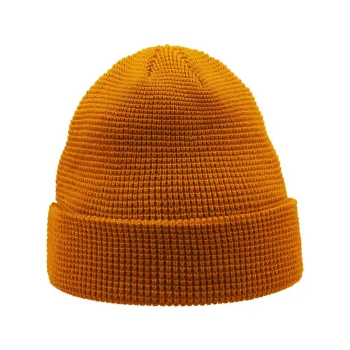 Berretti personalizzati con logo - Blog