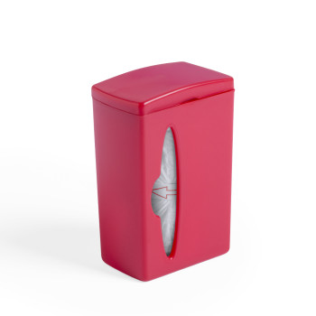 Gadget per cucina e casa regalo aziendale per la casa - Bluck