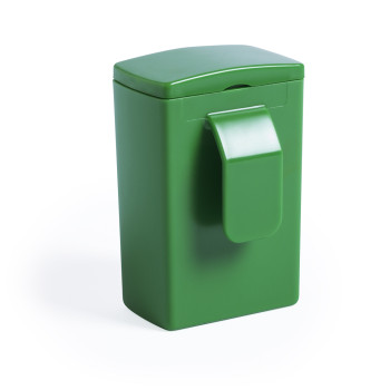 Gadget per cucina e casa regalo aziendale per la casa - Bluck