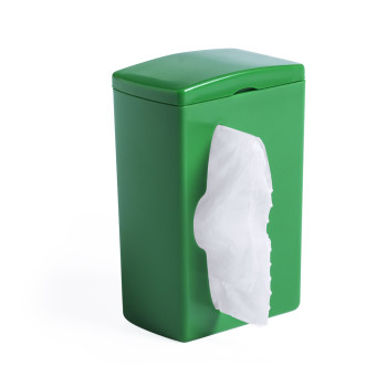 Gadget per cucina e casa regalo aziendale per la casa - Bluck