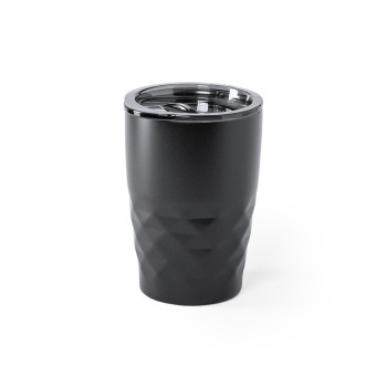 Tazze termiche personalizzate con logo - Blur