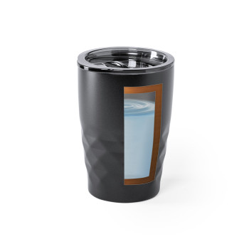 Tazze termiche personalizzate con logo - Blur