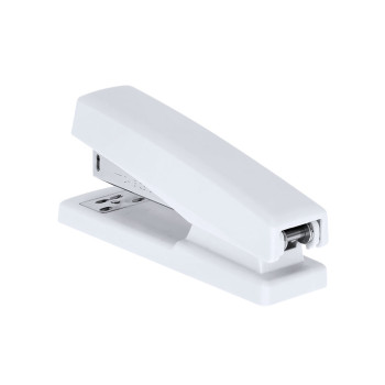 gadget da ufficio personalizzati - Blybax